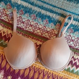 11. Victoria's Secret BBV Perfect Shape